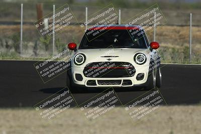 media/Apr-12-2025-Doghouse Garage (Sat) [[1d917ba261]]/InterHigh/Turn 9/